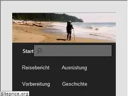 Sites similar to janssenswelt.de
