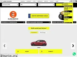 Sites similar to janssenvankouwen.nl