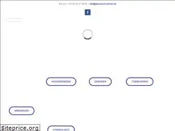 Sites similar to jansseune-verhuur.be