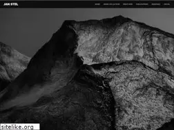 Sites similar to janstel.nl