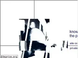 Sites similar to janstetter.de
