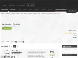 Sites similar to janstudio.net