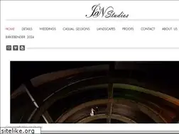 Sites similar to janstudios.com