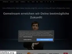 Sites similar to janszky.de
