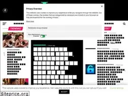 Sites similar to janta.news