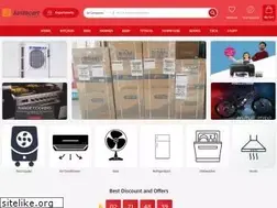Sites similar to jantacart.com