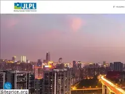 Sites similar to jantahousing.com