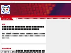 Sites similar to jantakebol.com
