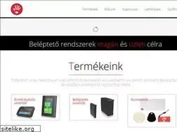Sites similar to jantar.hu