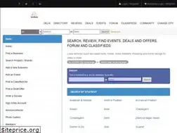 Sites similar to jantareview.com