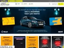 jantdunyasi.com