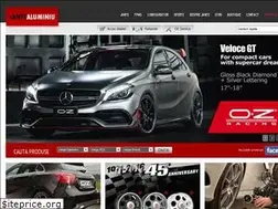 Sites similar to jantealuminiu.ro