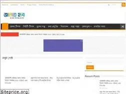 Sites similar to jantehobe.xyz