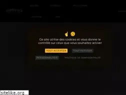 Sites similar to jantesaluservices.com