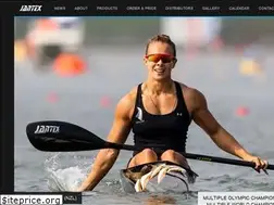 Sites similar to jantex.sk