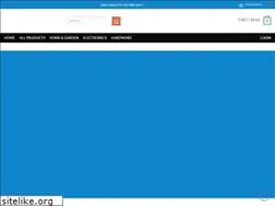 Sites similar to janthavenue.com