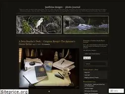 Sites similar to janthinaimages.wordpress.com