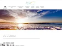 Sites similar to jantiochm1977.net