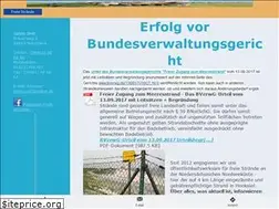 Sites similar to janto-just.de