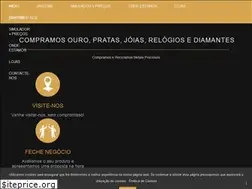 Sites similar to jantobil.com
