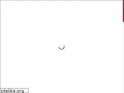 Sites similar to jantsa.com