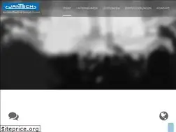 Sites similar to jantsch.de