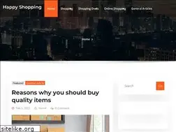 Sites similar to jantyshop.com