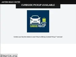 Sites similar to jantzenbeachpdx.com