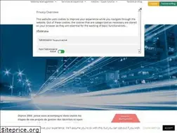 Sites similar to janua.fr