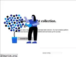 Sites similar to january.com