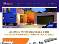 Sites similar to januasyn.cz