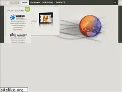Sites similar to janus.it