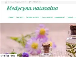 Sites similar to janus.net.pl
