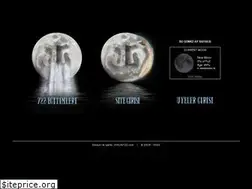 Sites similar to janus722.com