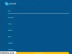 Sites similar to januseducare.com.br