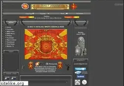 Sites similar to janusevi.tripod.com