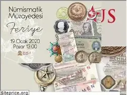 Sites similar to janusmezat.com