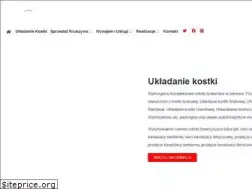 Sites similar to januszklekot.pl