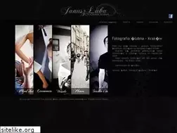 Sites similar to januszlaba.com