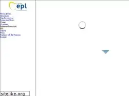 Sites similar to januszlewandowski.pl
