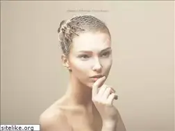 Sites similar to januszstasiak.pl