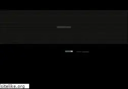 Sites similar to januszszyndler.com