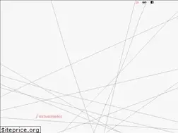 Sites similar to januszzdunek.com