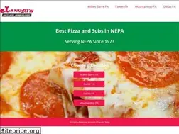 Sites similar to januzzisnepa.com
