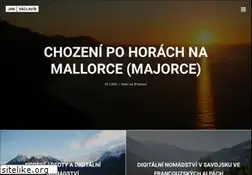 Sites similar to janvaclavik.cz
