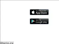 Sites similar to janvajevu.com