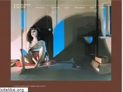 Sites similar to janvalentinsaether.com