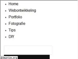 Sites similar to janvalkenburg.nl