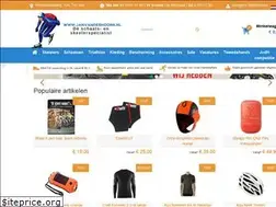 Sites similar to janvanderhoorn.nl