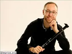 Sites similar to janvanhoecke.com